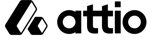Attio